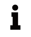 iconInoforBl