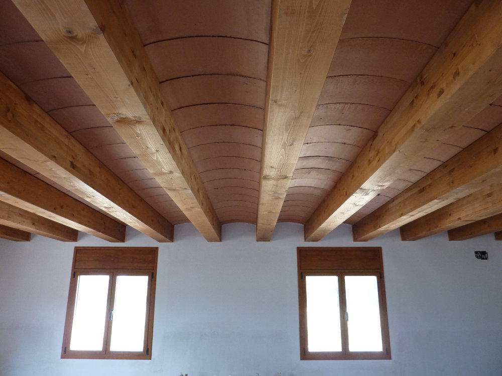 01-Forjat Biga + Ceràmic2