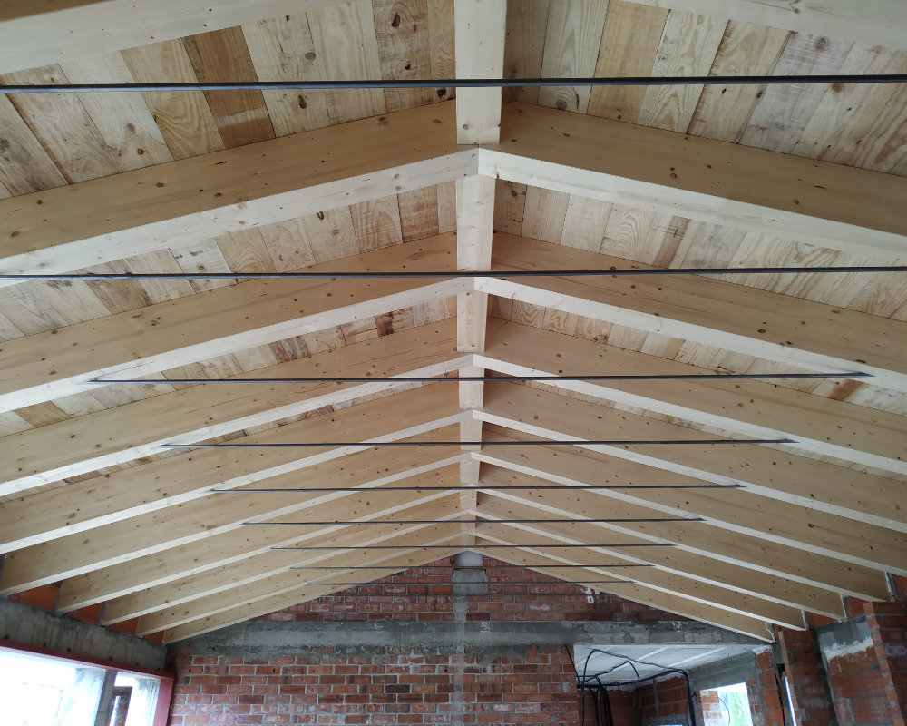 03-IMG_20190416_102314