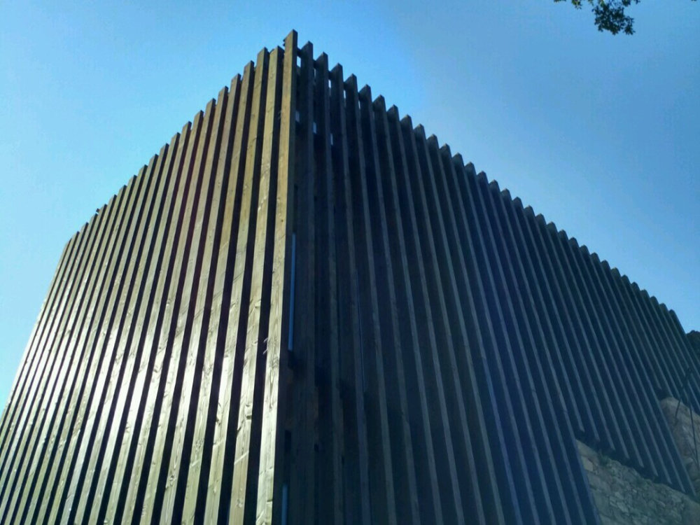06-1701631438144