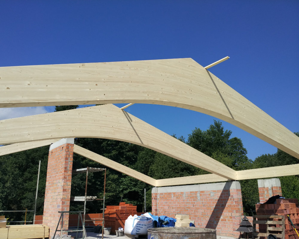 08-IMG_20170713_104946