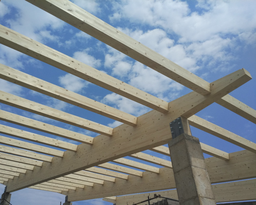 09-IMG_20170504_154432