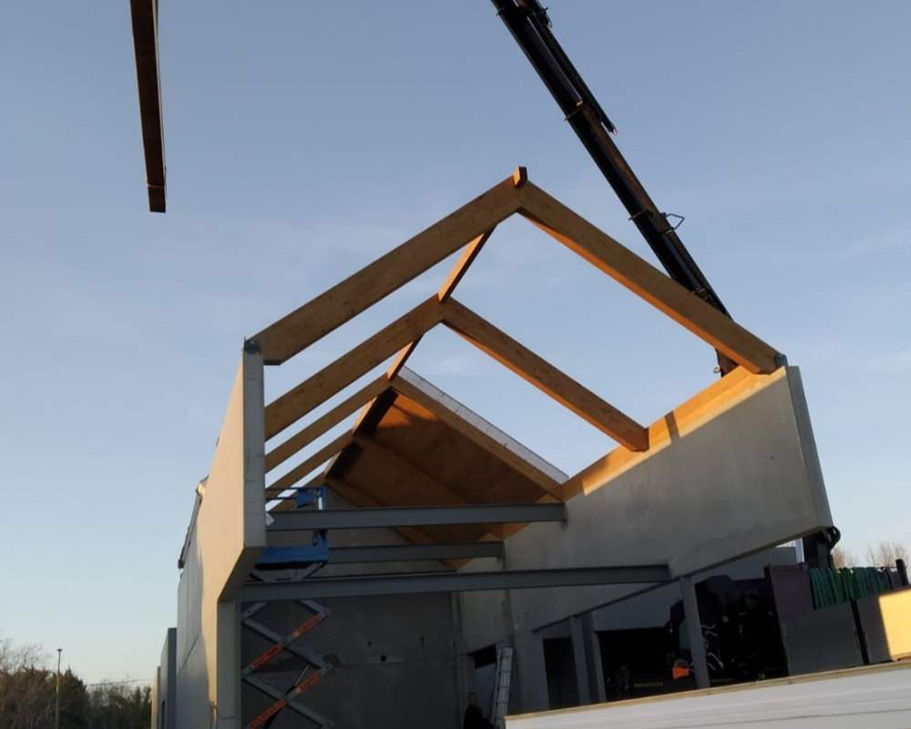 10-IMG-20230222-WA0000