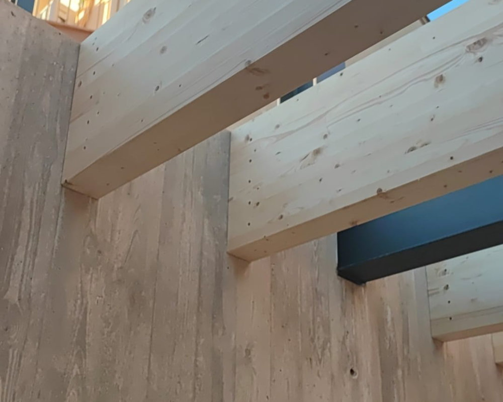 11-IMG-20250311-WA0001