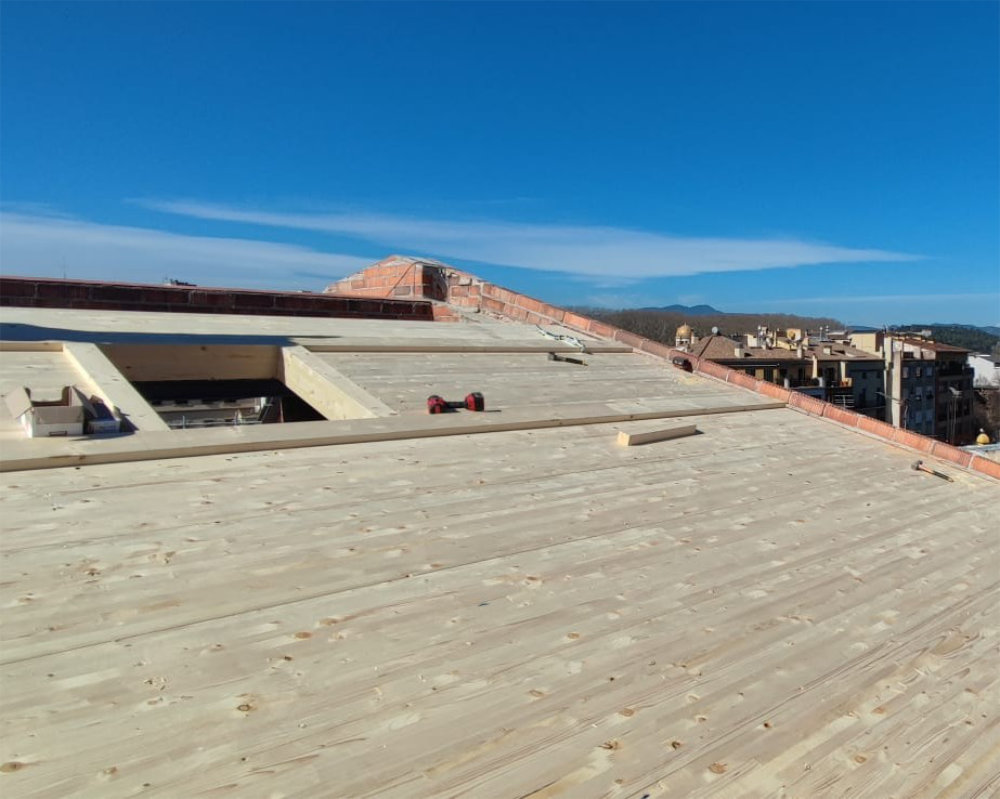 15-WhatsApp Image 2022-02-22 at 16.58.39 (1)