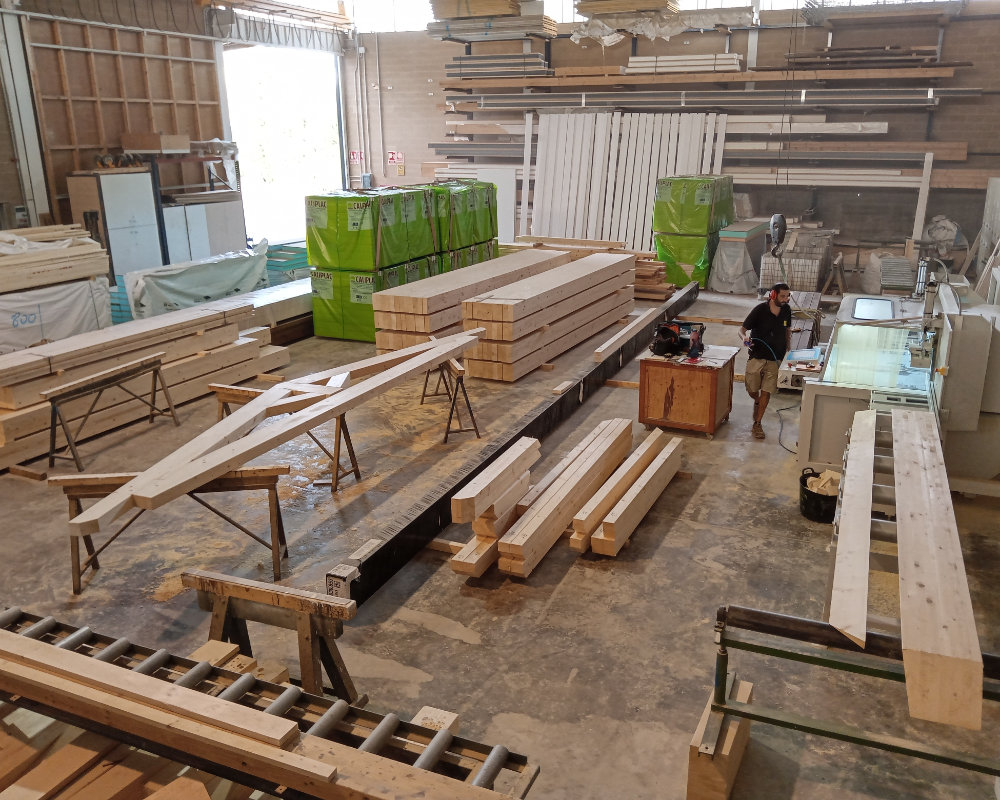 4-3-1-IMG_20210811_165908