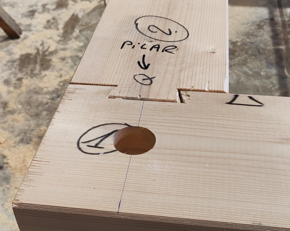 4-3-2-IMG_20241209_102236