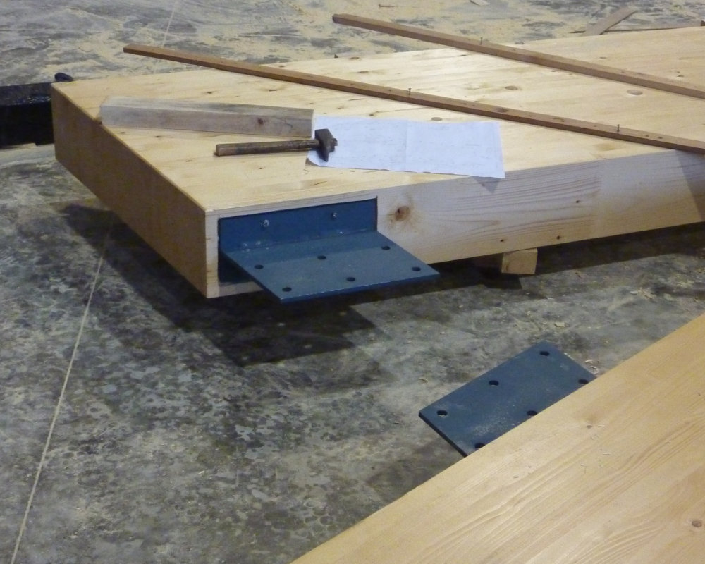 4-3-2JC1_Mecanització