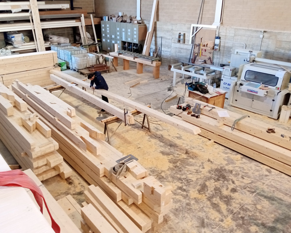 4-3-3-IMG_20220128_152551