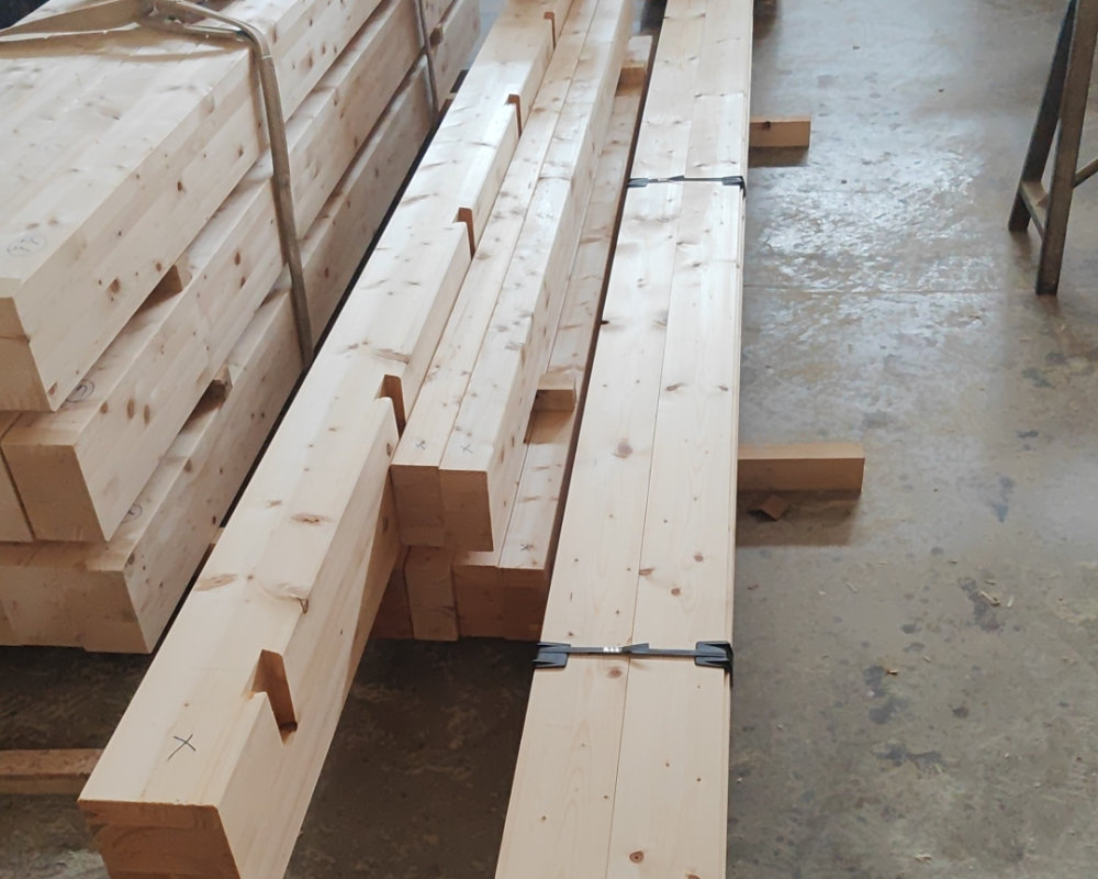 4-3-4-0IMG-20250122-WA0009