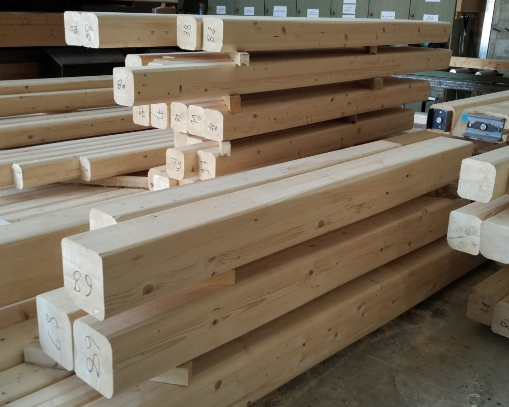 4-3-4-1IMG-20251029-WA0010