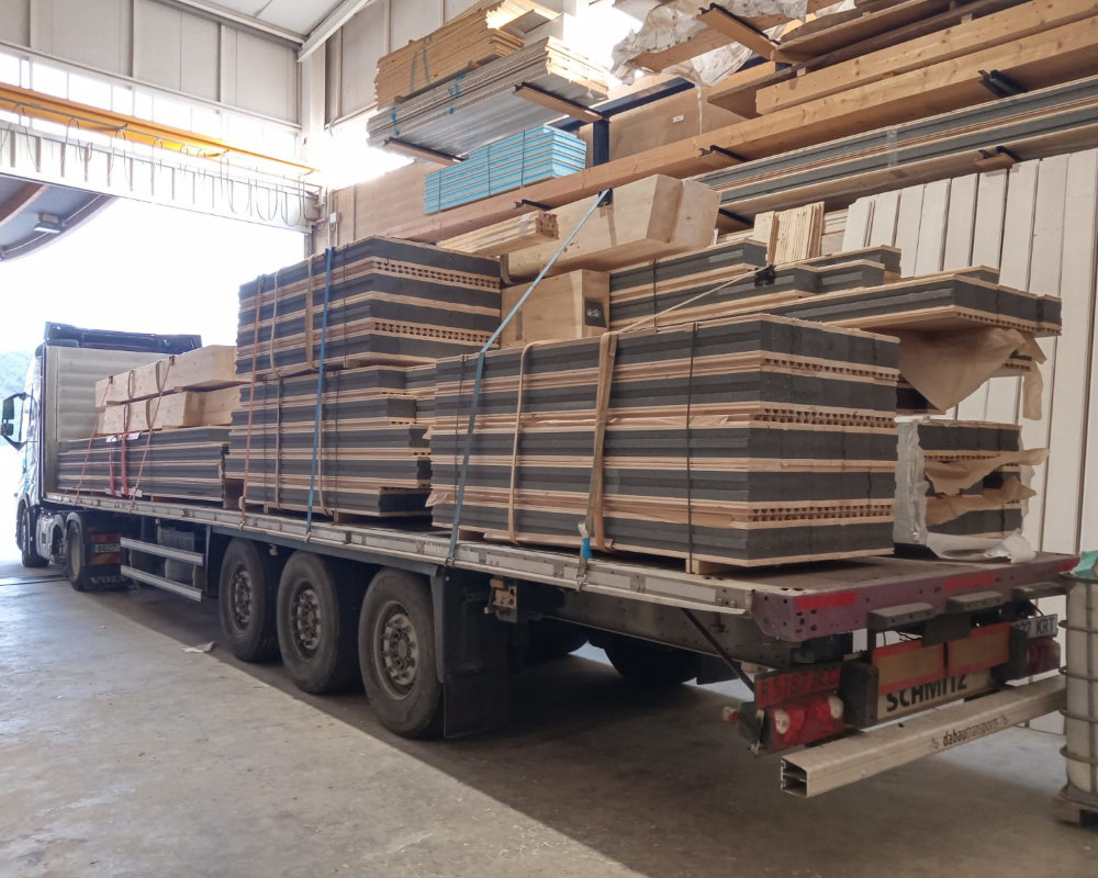 4-3-5-IMG-20210311-WA0005