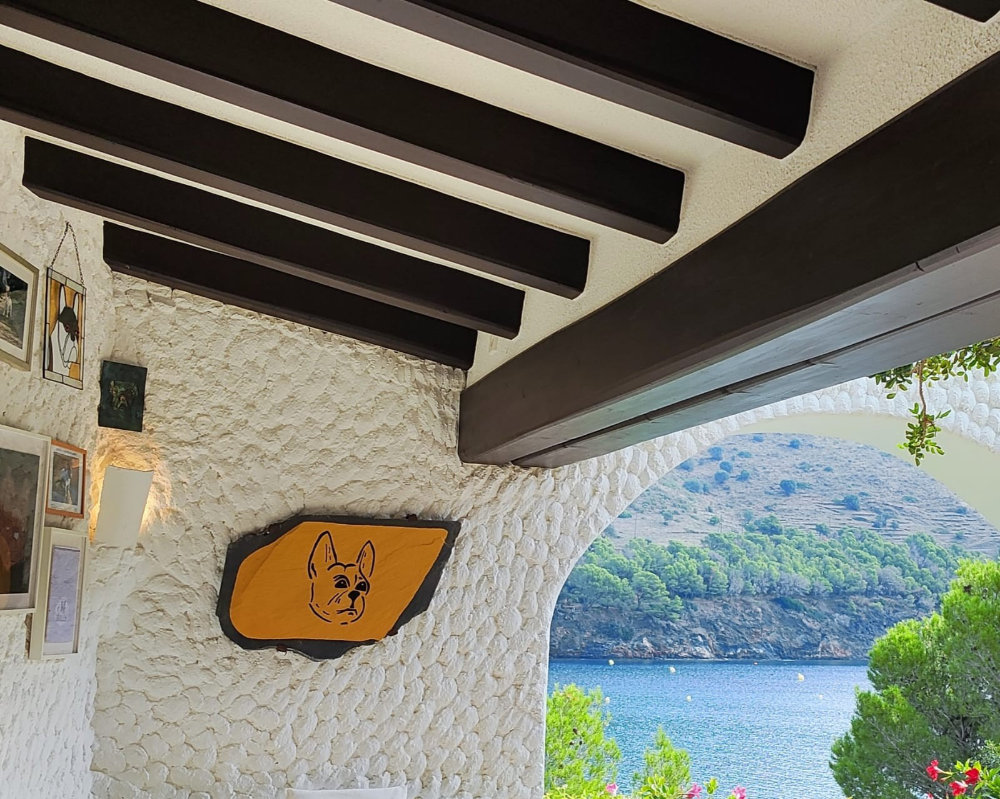 4-5-2-IMG-20251029-WA0030