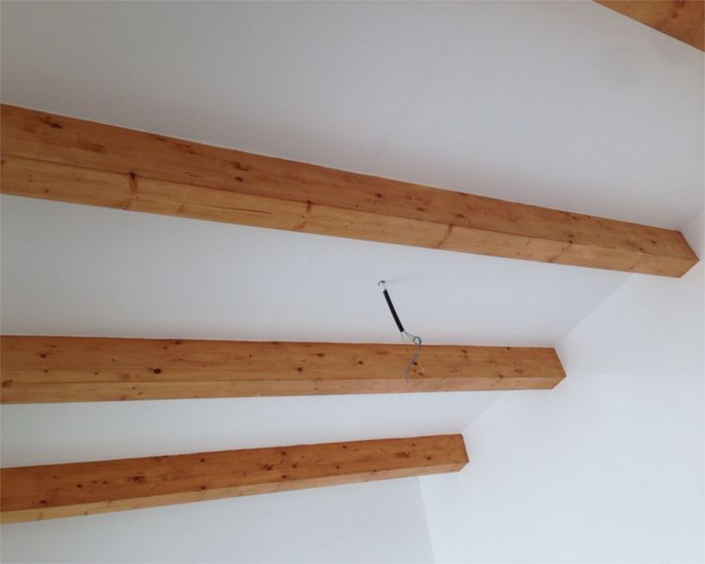 4-5-4-2D1_Insecticida-Fungicida