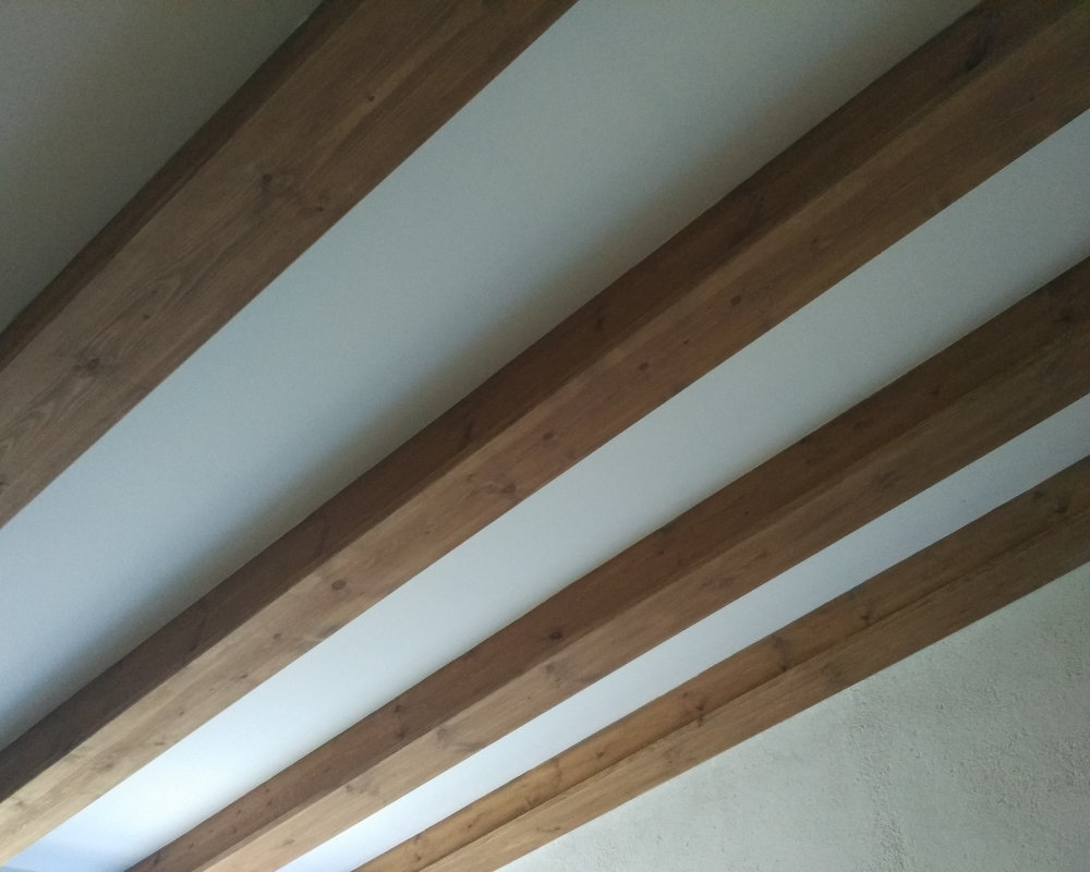 4-5-4-IMG_20170721_103314