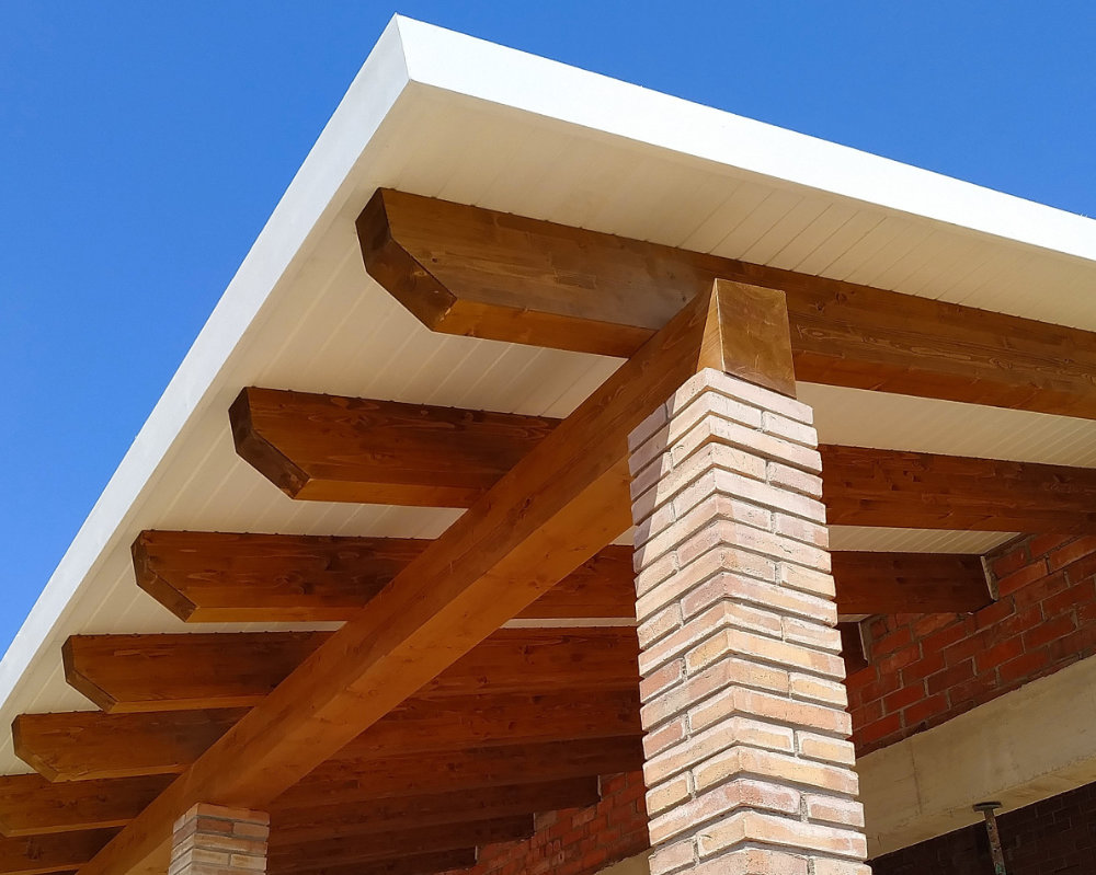 4-5-5-8IMG_20190808_120812