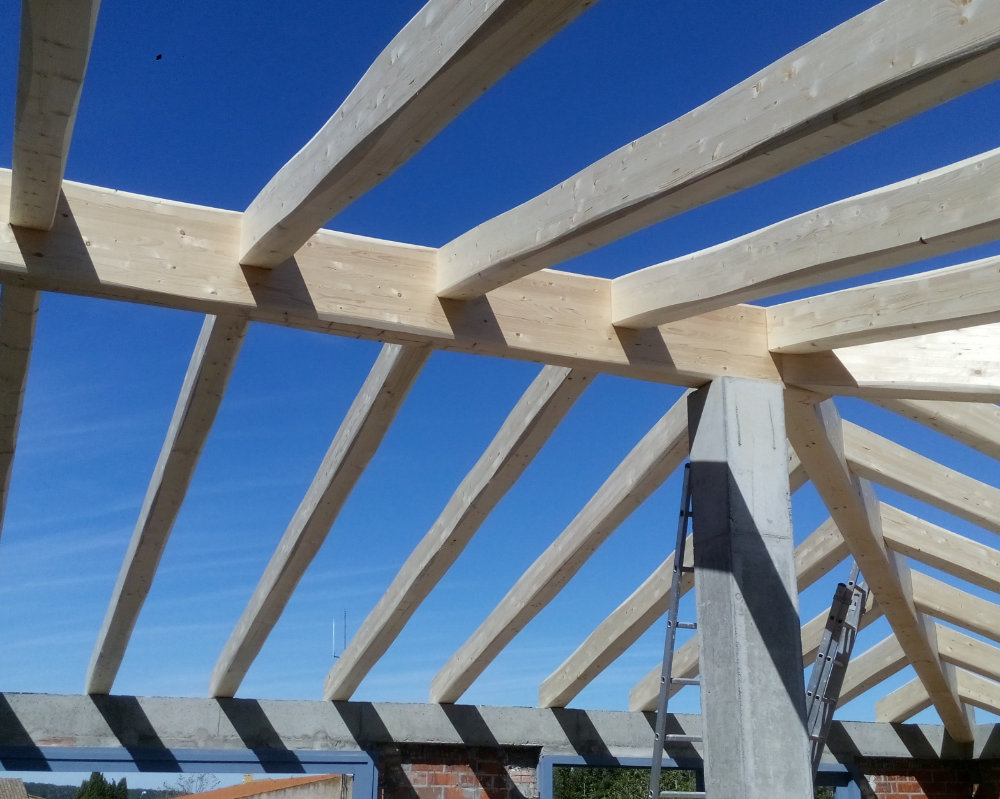 4-5-5-IMG_20160419_112700