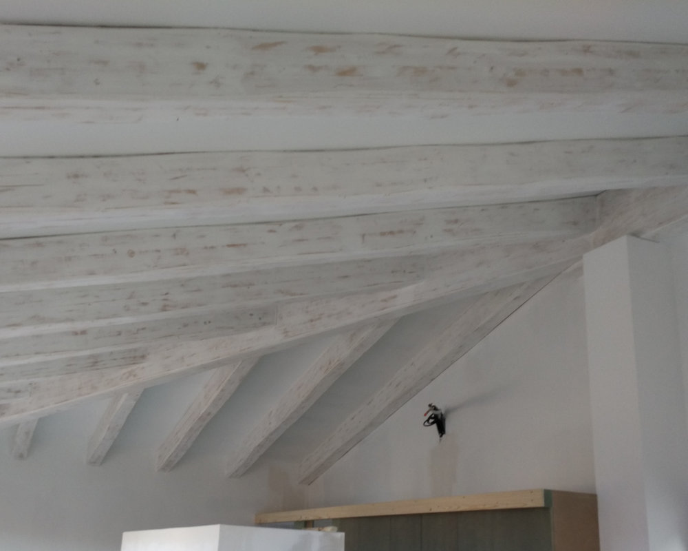 4-5-5_IMG_20161124_111000