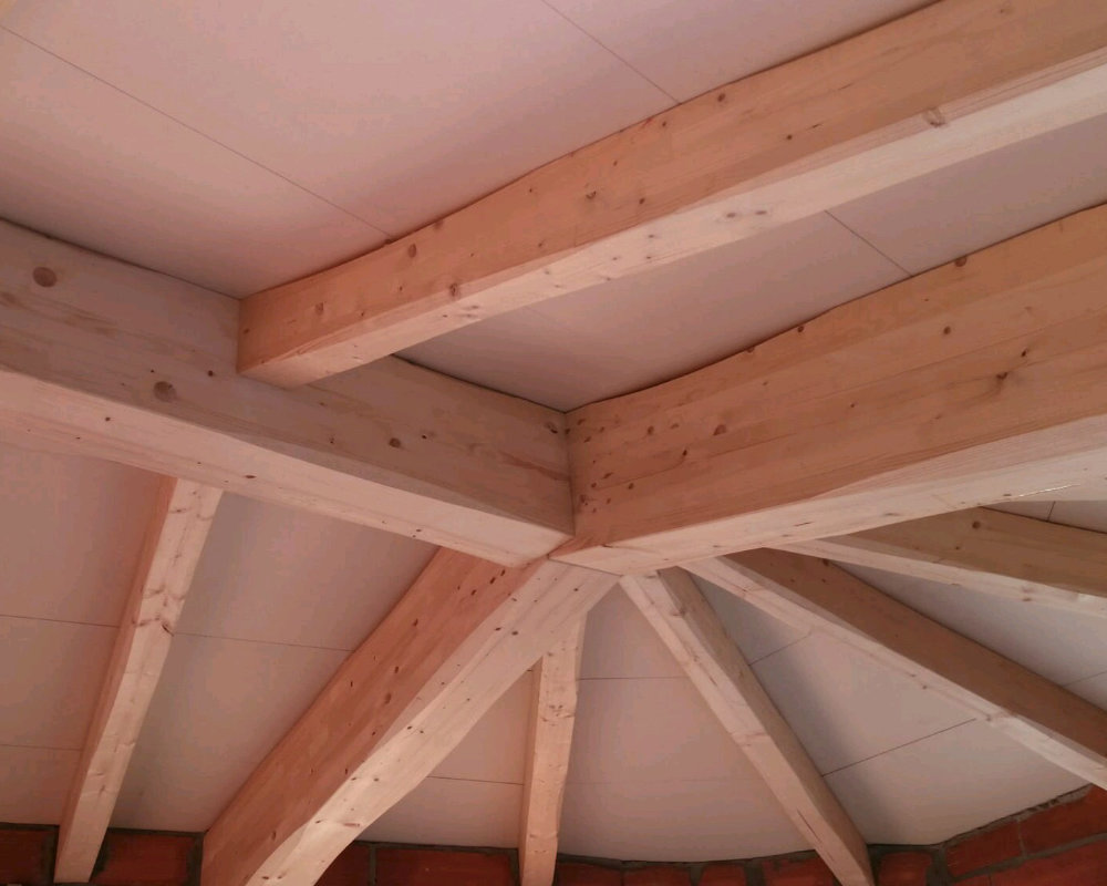 4-5-6-IMG-20191219-WA0007