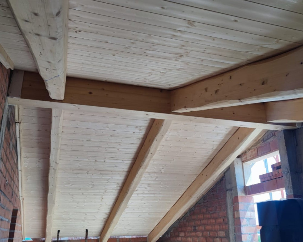 4-5-6-IMG-20230809-WA0001