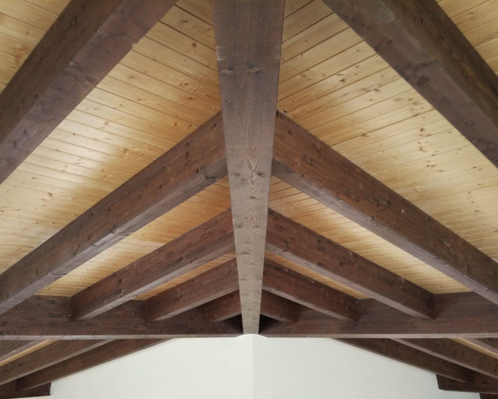 4-5-7IMG_20170427_162148