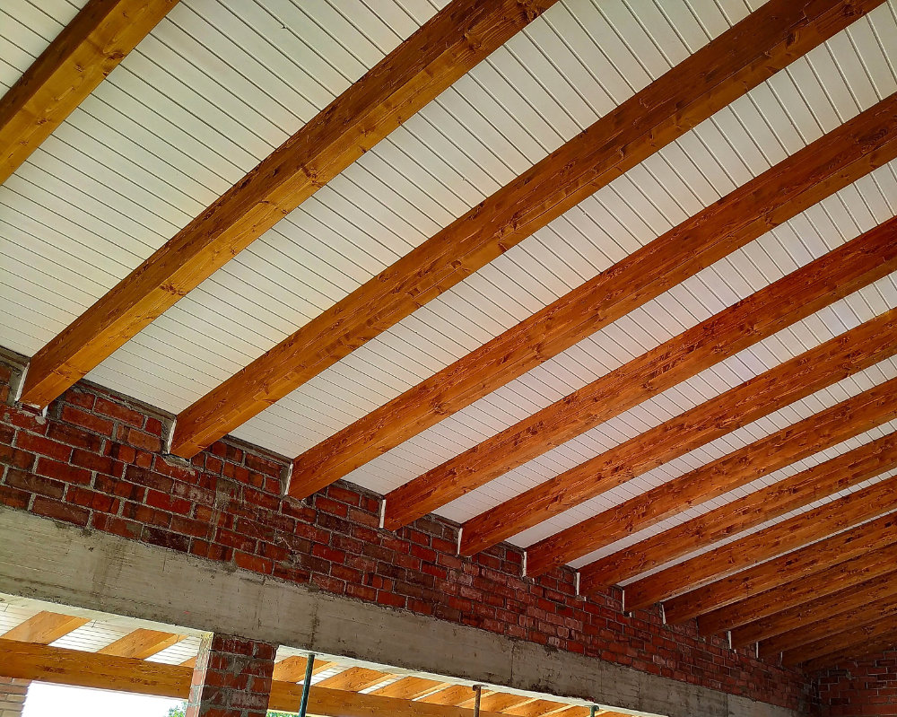 4-5-9IMG_20190808_120949 (2)