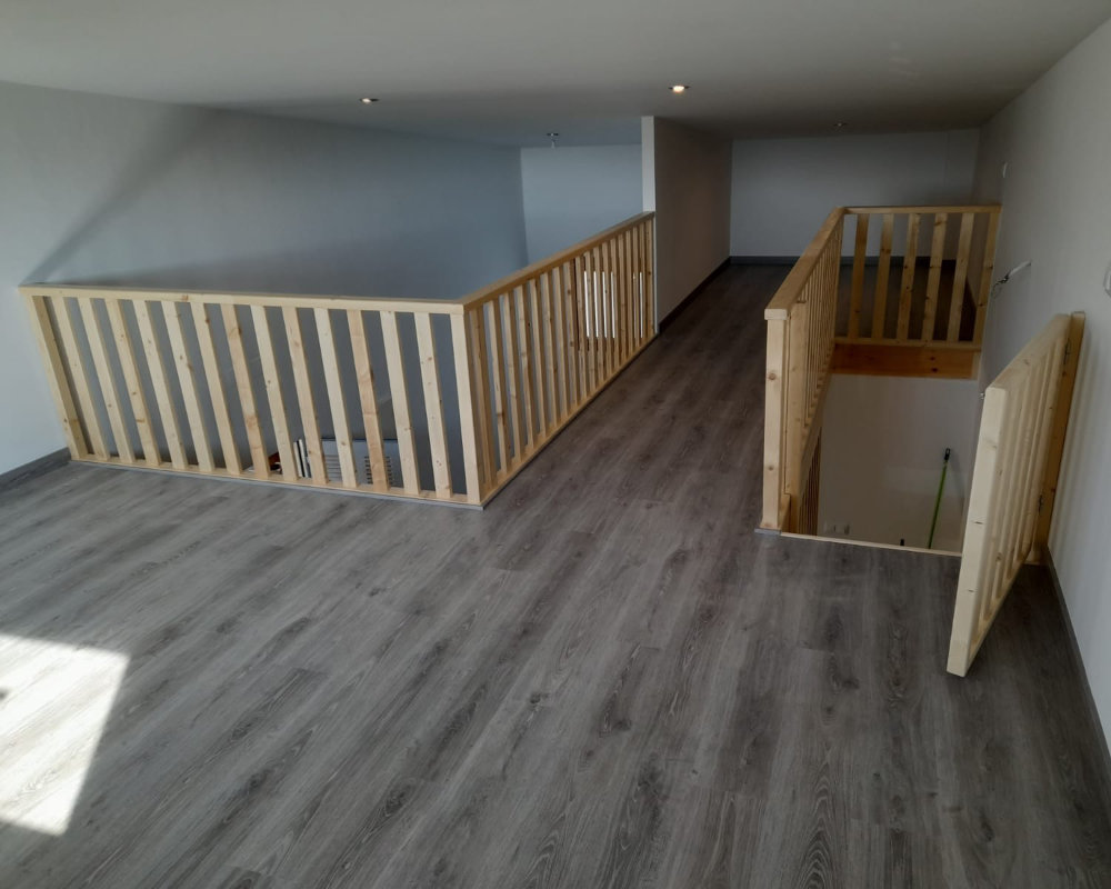 4-6-2-IMG-20230403-WA0010