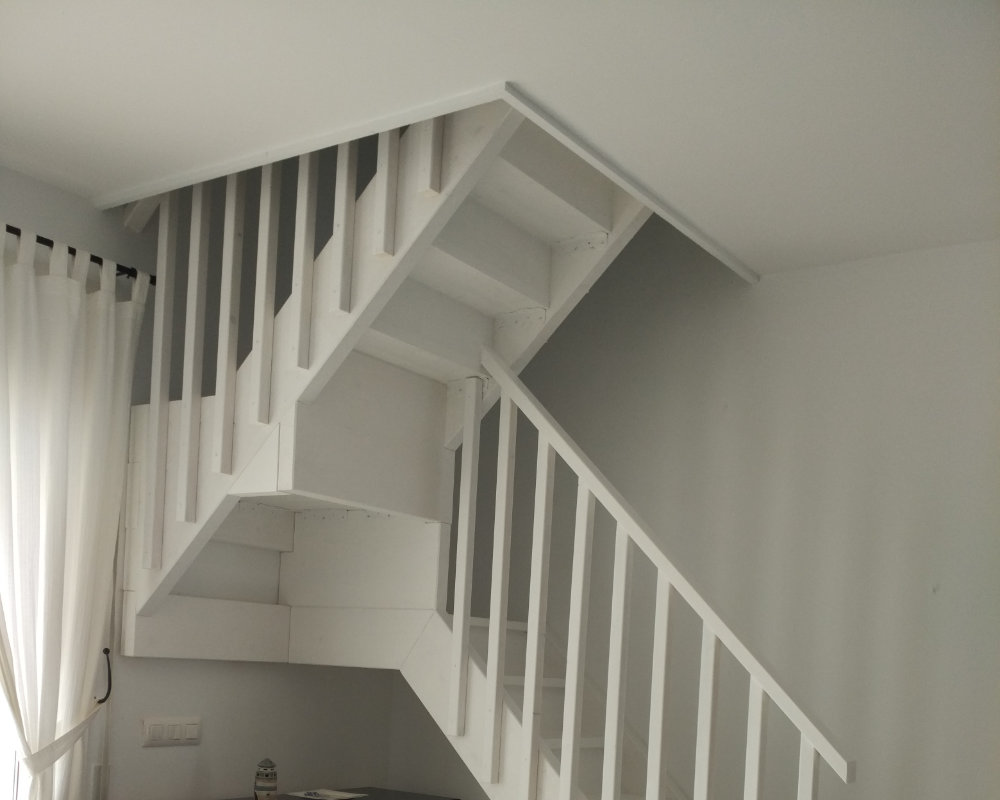 4-6-3-IMG_20180315_094817