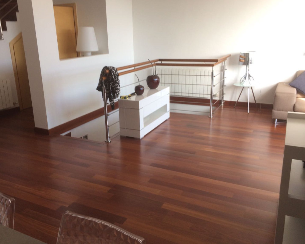 4-6-4-86f9d617-2d1b-49e2-85d0-76ef5352ae59