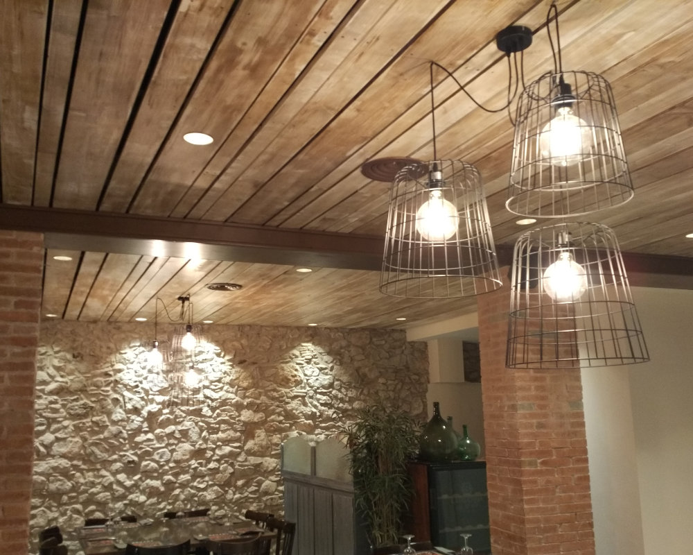 4-6-5-IMG_20170407_222719