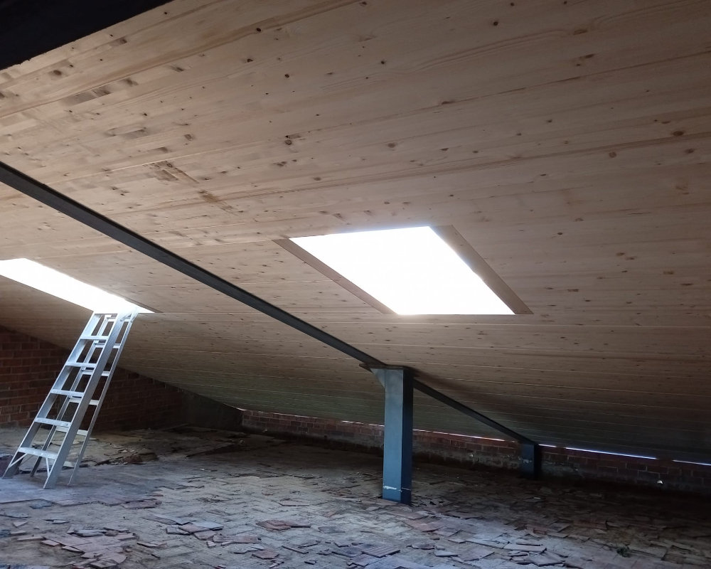 WhatsApp Image 2022-02-22 at 16.58.40 (5)