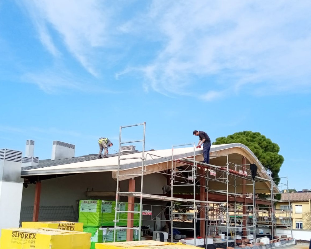 WhatsApp Image 2022-04-05 at 16.34.57 (2)