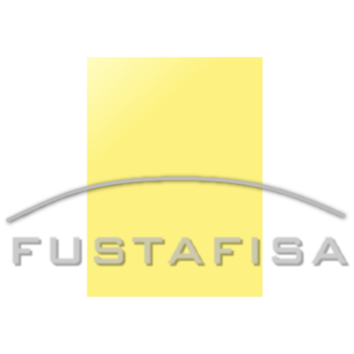 Fustafisa